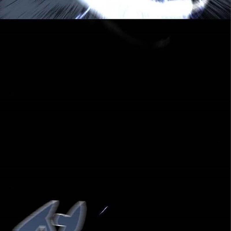 Nhân Vật Chính Ẩn Giấu Sức Mạnh Chapter 10 - 72