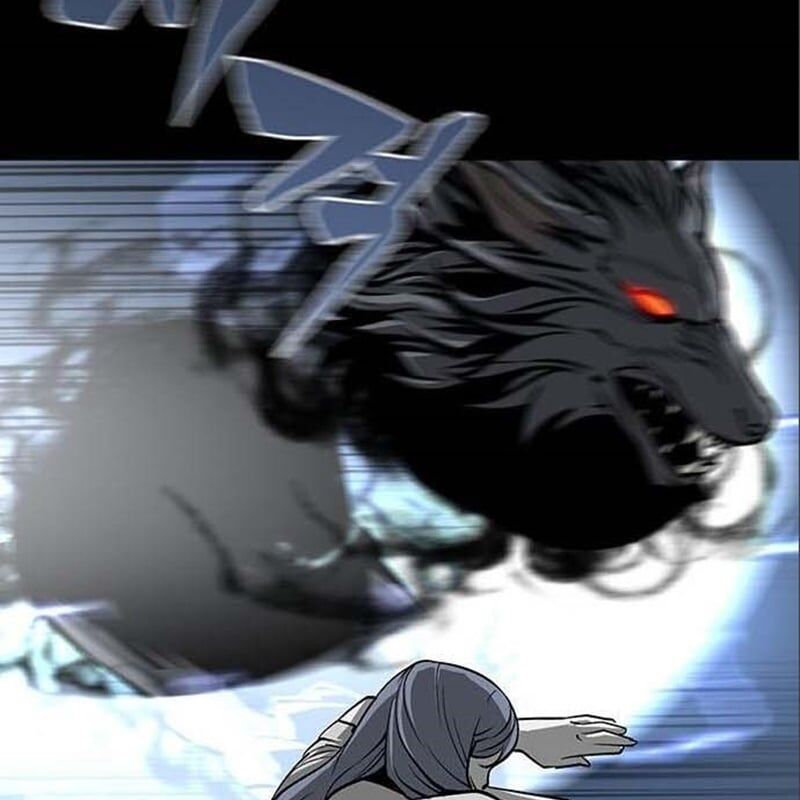 Nhân Vật Chính Ẩn Giấu Sức Mạnh Chapter 10 - 73