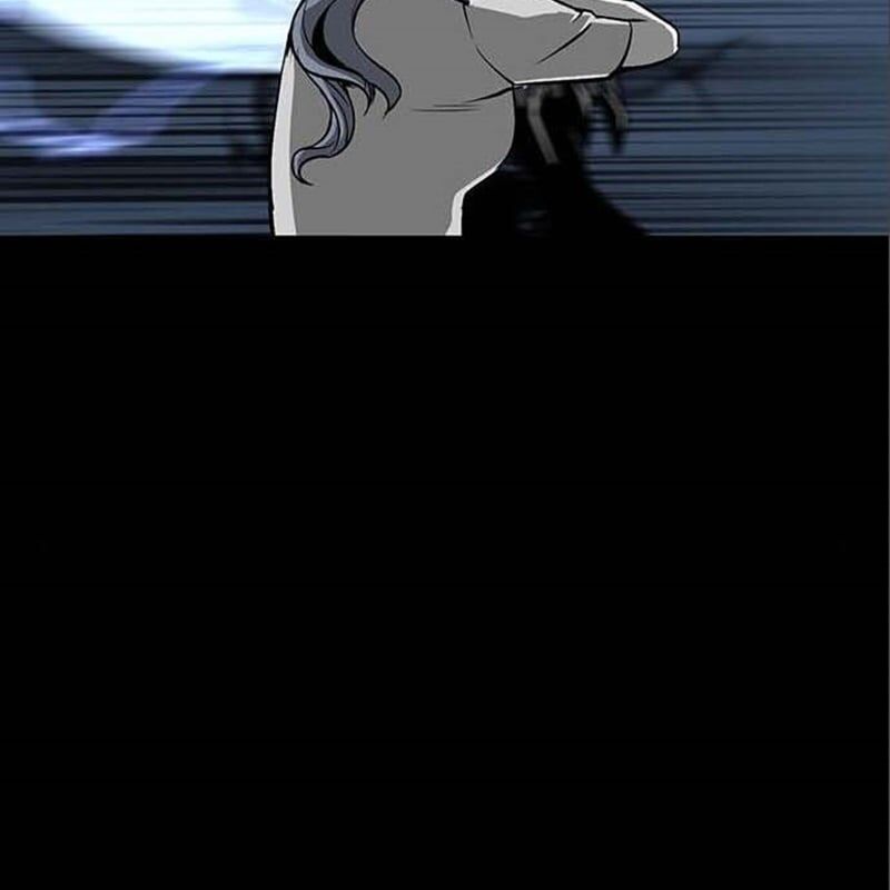 Nhân Vật Chính Ẩn Giấu Sức Mạnh Chapter 10 - 74