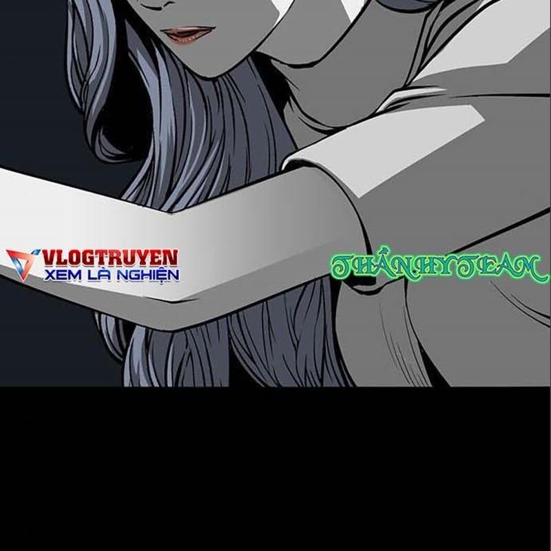 Nhân Vật Chính Ẩn Giấu Sức Mạnh Chapter 10 - 76