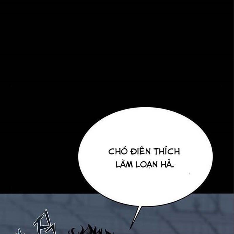 Nhân Vật Chính Ẩn Giấu Sức Mạnh Chapter 10 - 77