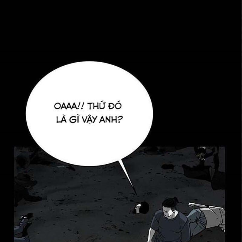 Nhân Vật Chính Ẩn Giấu Sức Mạnh Chapter 10 - 80