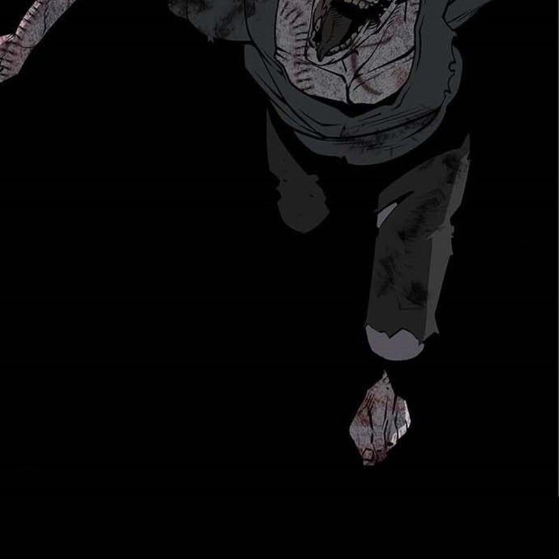 Nhân Vật Chính Ẩn Giấu Sức Mạnh Chapter 10 - 8