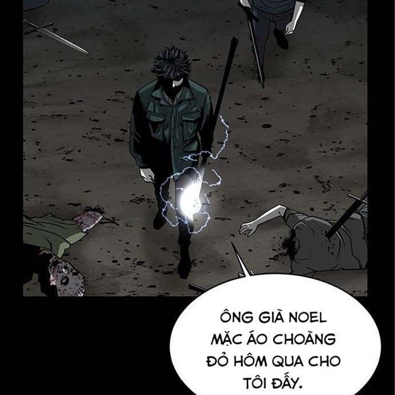 Nhân Vật Chính Ẩn Giấu Sức Mạnh Chapter 10 - 81