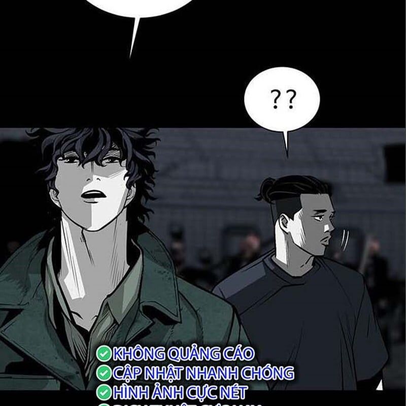 Nhân Vật Chính Ẩn Giấu Sức Mạnh Chapter 10 - 83