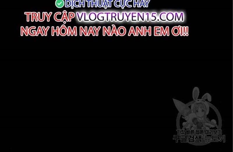 Nhân Vật Chính Ẩn Giấu Sức Mạnh Chapter 10 - 84