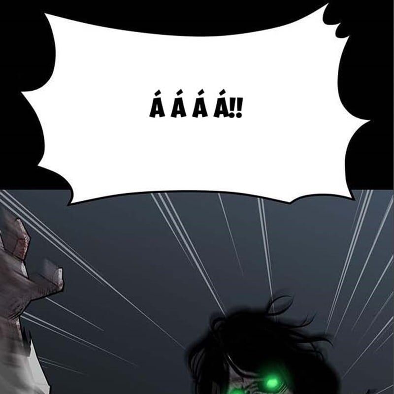 Nhân Vật Chính Ẩn Giấu Sức Mạnh Chapter 10 - 85