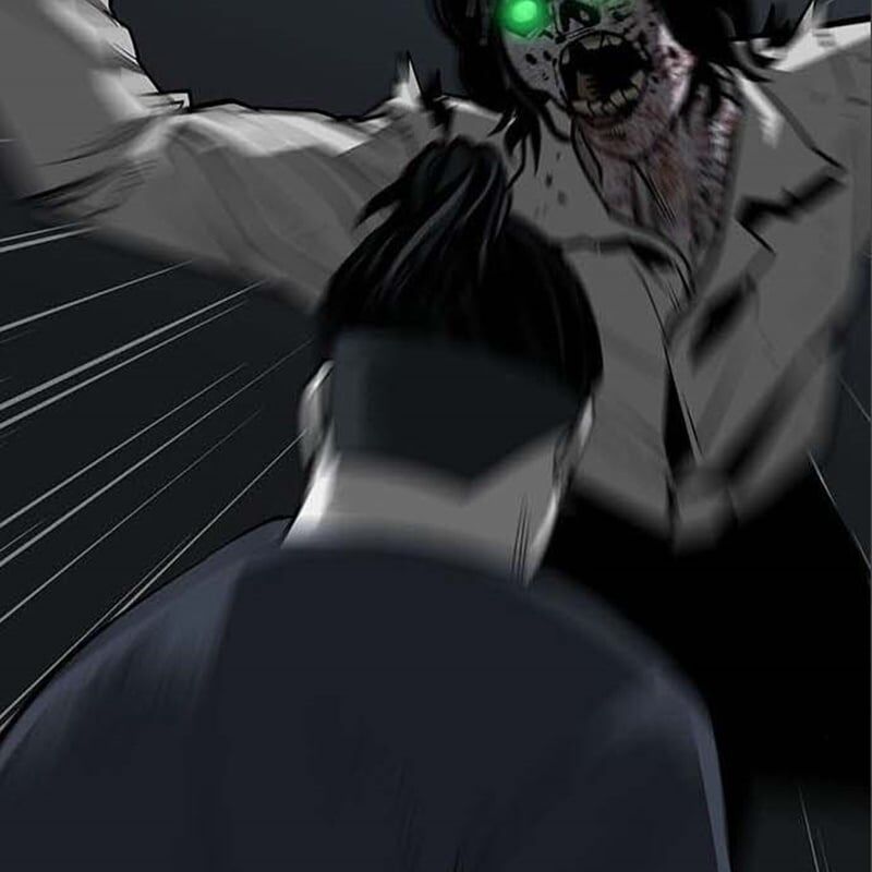 Nhân Vật Chính Ẩn Giấu Sức Mạnh Chapter 10 - 86