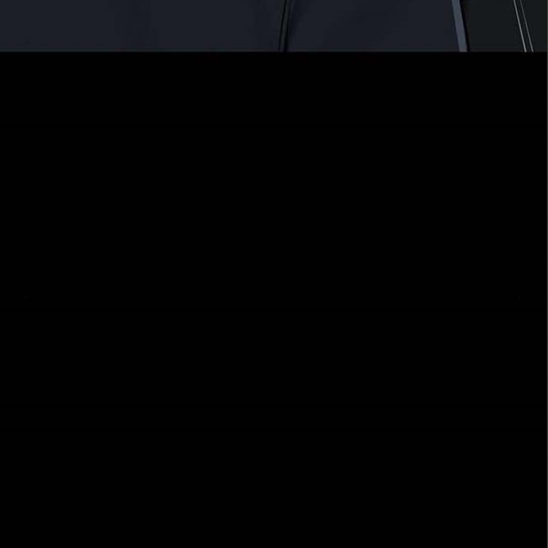 Nhân Vật Chính Ẩn Giấu Sức Mạnh Chapter 10 - 87