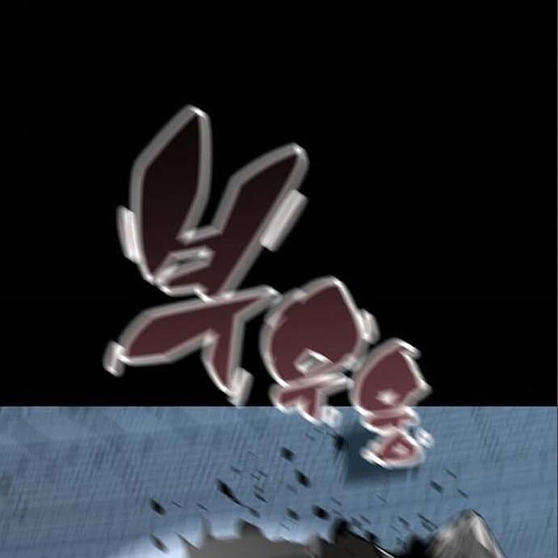 Nhân Vật Chính Ẩn Giấu Sức Mạnh Chapter 10 - 88