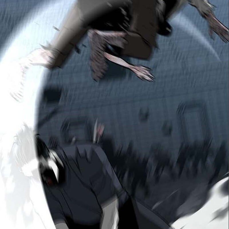 Nhân Vật Chính Ẩn Giấu Sức Mạnh Chapter 10 - 89