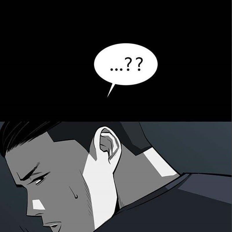 Nhân Vật Chính Ẩn Giấu Sức Mạnh Chapter 10 - 91