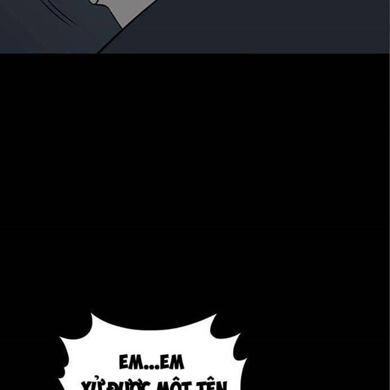 Nhân Vật Chính Ẩn Giấu Sức Mạnh Chapter 10 - 92