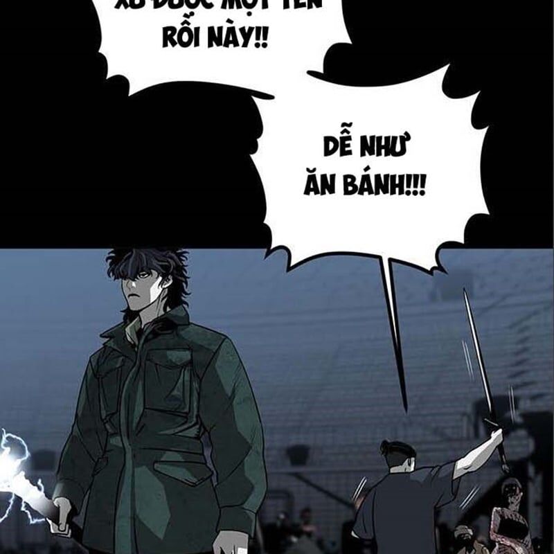 Nhân Vật Chính Ẩn Giấu Sức Mạnh Chapter 10 - 93