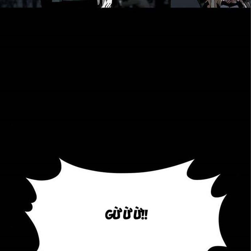 Nhân Vật Chính Ẩn Giấu Sức Mạnh Chapter 10 - 94