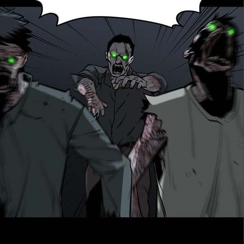 Nhân Vật Chính Ẩn Giấu Sức Mạnh Chapter 10 - 95