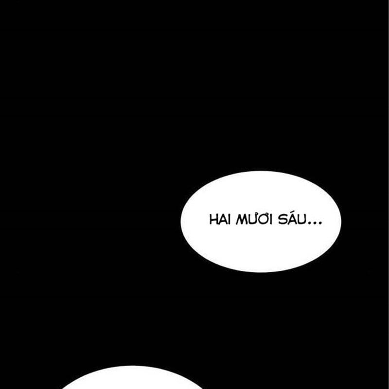 Nhân Vật Chính Ẩn Giấu Sức Mạnh Chapter 10 - 96