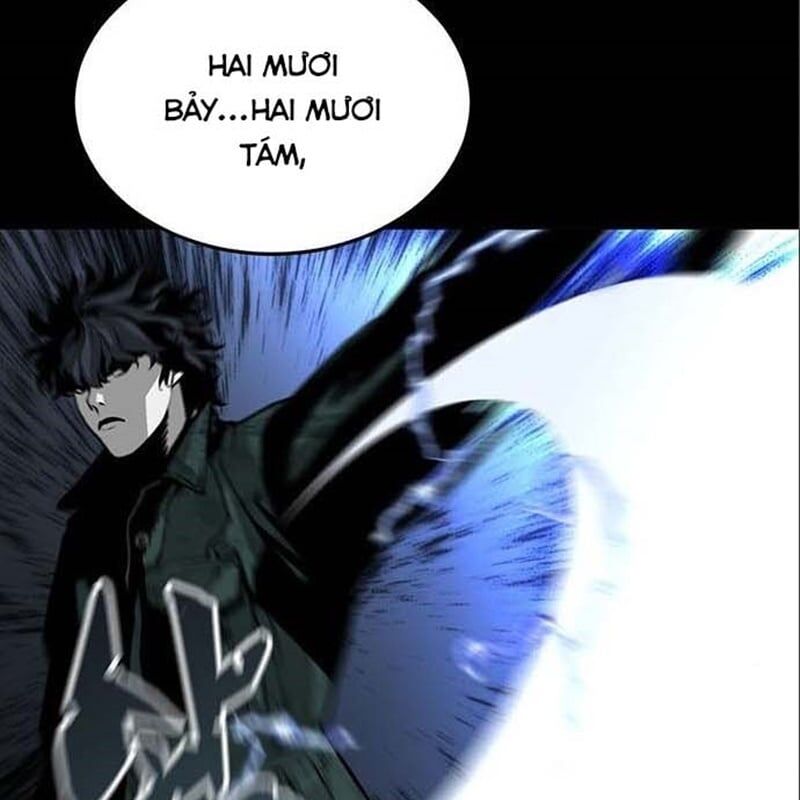 Nhân Vật Chính Ẩn Giấu Sức Mạnh Chapter 10 - 97