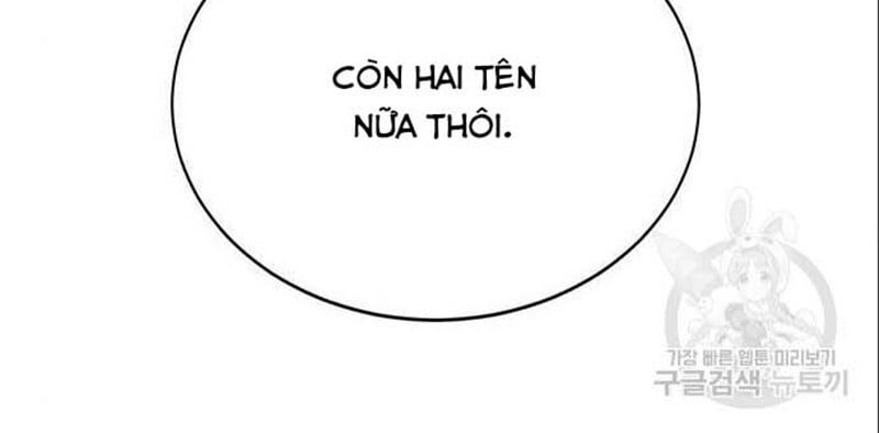 Nhân Vật Chính Ẩn Giấu Sức Mạnh Chapter 10 - 99