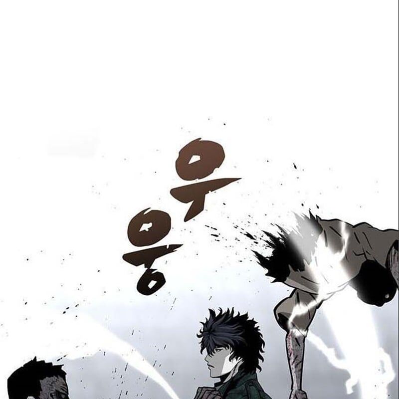 Nhân Vật Chính Ẩn Giấu Sức Mạnh Chapter 10 - 100