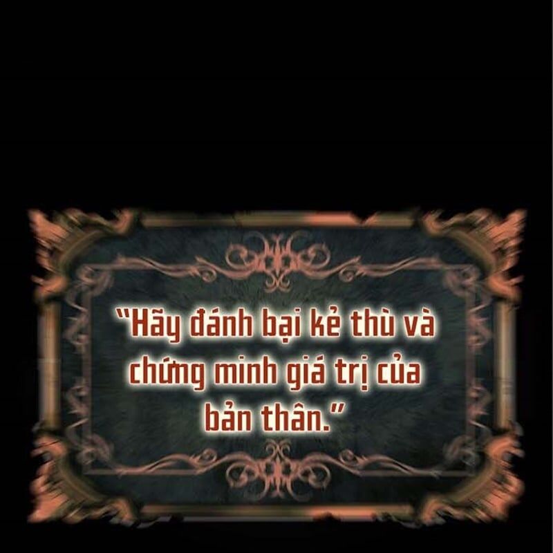 Nhân Vật Chính Ẩn Giấu Sức Mạnh Chapter 10 - 10