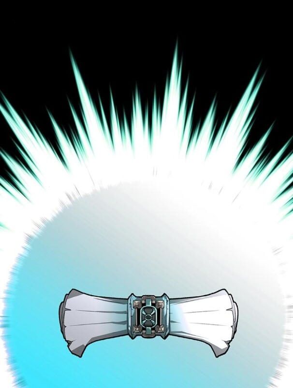 Nhân Vật Chính Ẩn Giấu Sức Mạnh Chapter 11 - 1