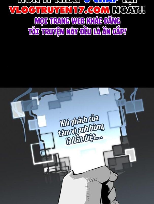 Nhân Vật Chính Ẩn Giấu Sức Mạnh Chapter 11 - 101