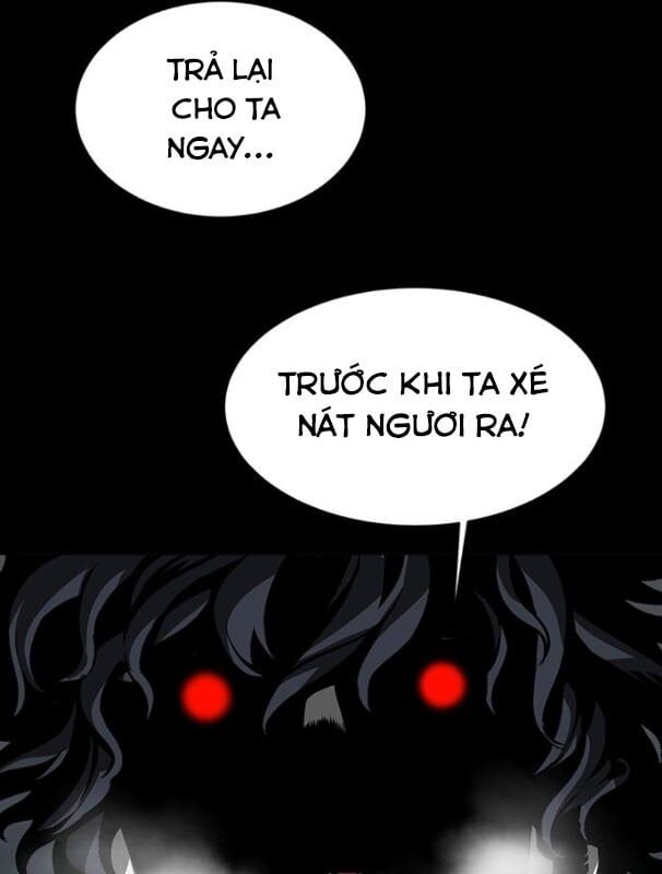 Nhân Vật Chính Ẩn Giấu Sức Mạnh Chapter 11 - 103