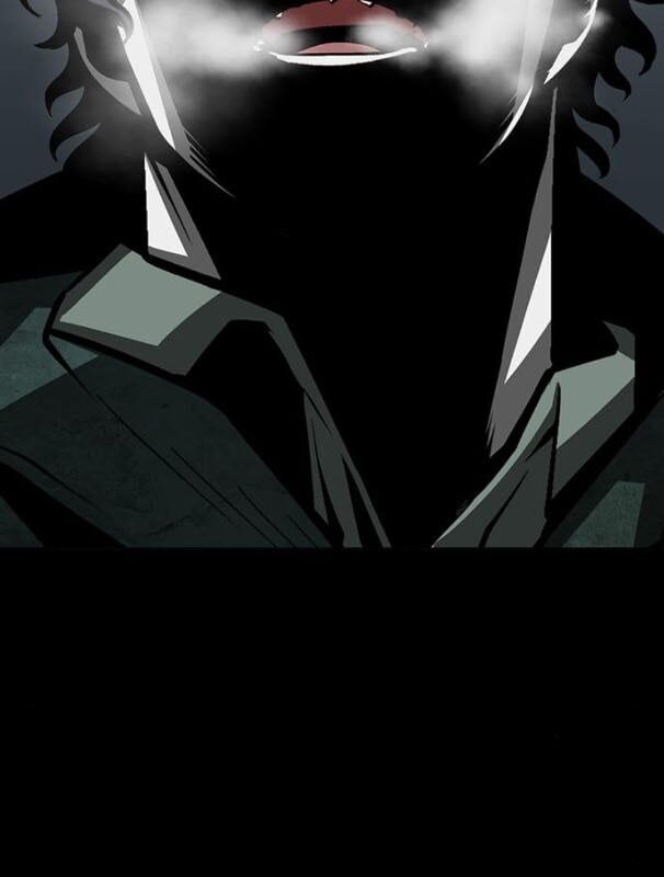 Nhân Vật Chính Ẩn Giấu Sức Mạnh Chapter 11 - 104