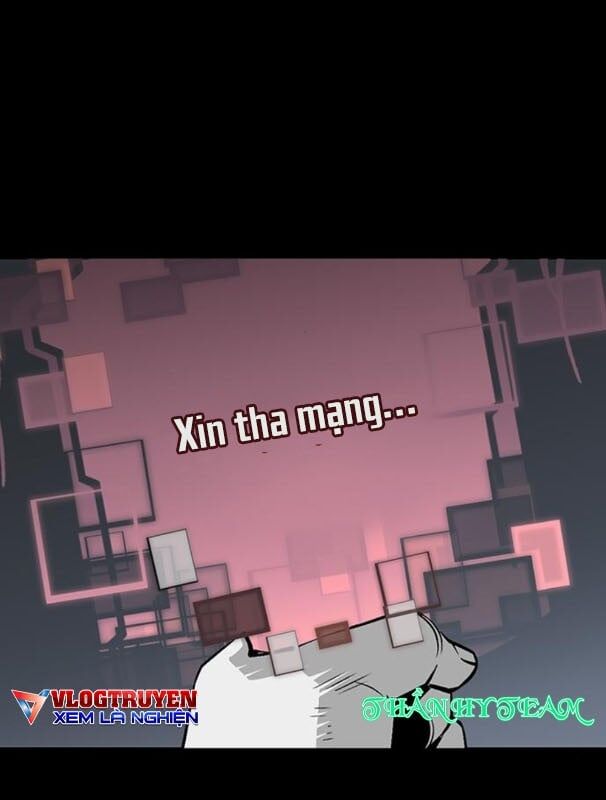 Nhân Vật Chính Ẩn Giấu Sức Mạnh Chapter 11 - 105