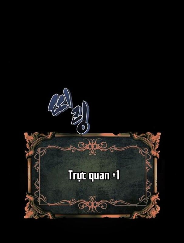 Nhân Vật Chính Ẩn Giấu Sức Mạnh Chapter 11 - 106