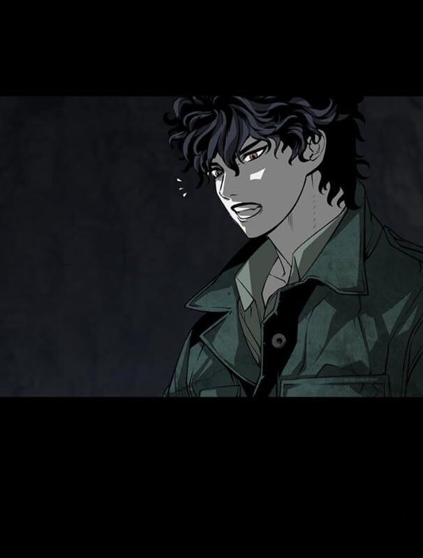 Nhân Vật Chính Ẩn Giấu Sức Mạnh Chapter 11 - 107