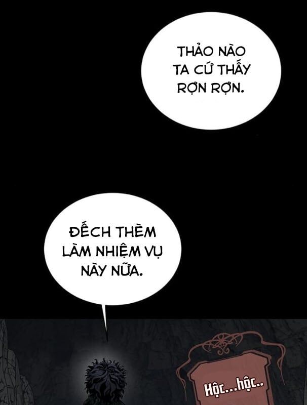 Nhân Vật Chính Ẩn Giấu Sức Mạnh Chapter 11 - 108