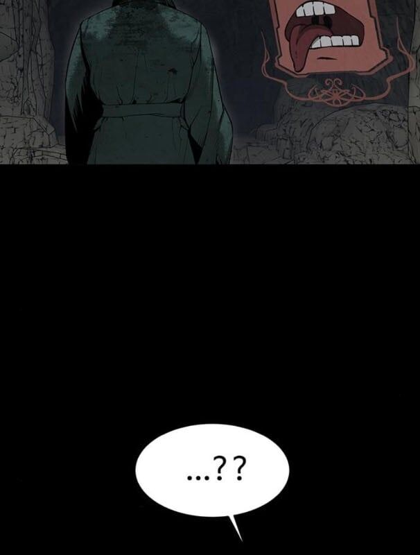 Nhân Vật Chính Ẩn Giấu Sức Mạnh Chapter 11 - 109