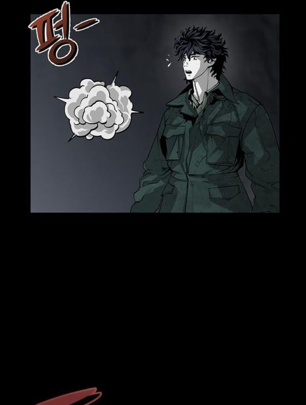 Nhân Vật Chính Ẩn Giấu Sức Mạnh Chapter 11 - 110