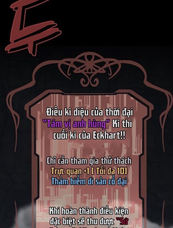 Nhân Vật Chính Ẩn Giấu Sức Mạnh Chapter 11 - 111