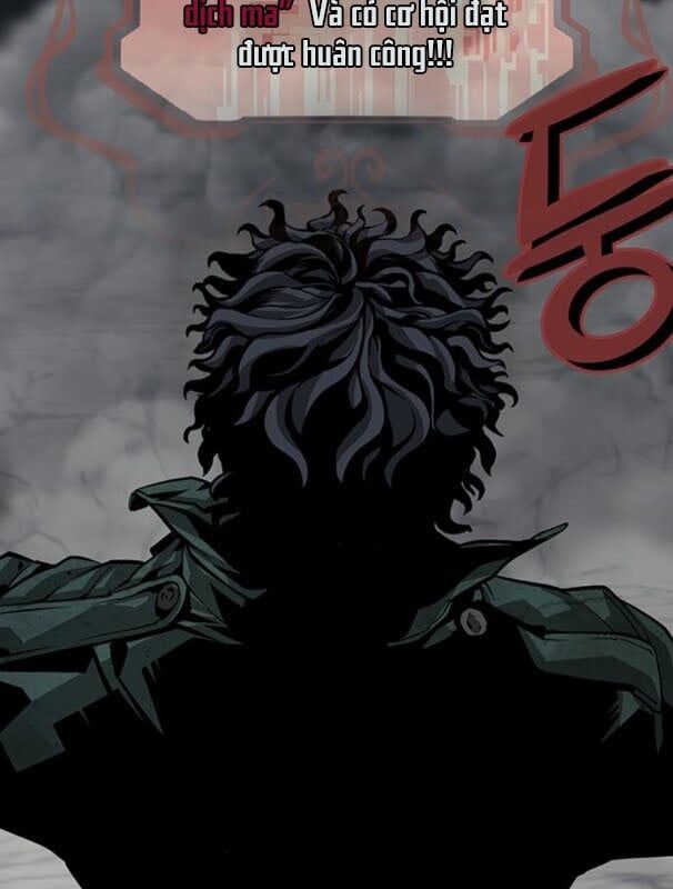 Nhân Vật Chính Ẩn Giấu Sức Mạnh Chapter 11 - 112