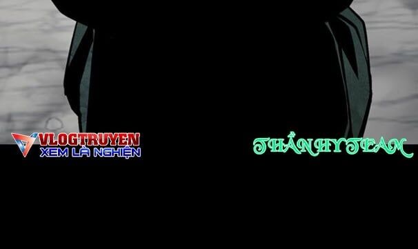 Nhân Vật Chính Ẩn Giấu Sức Mạnh Chapter 11 - 113