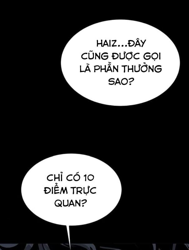 Nhân Vật Chính Ẩn Giấu Sức Mạnh Chapter 11 - 114