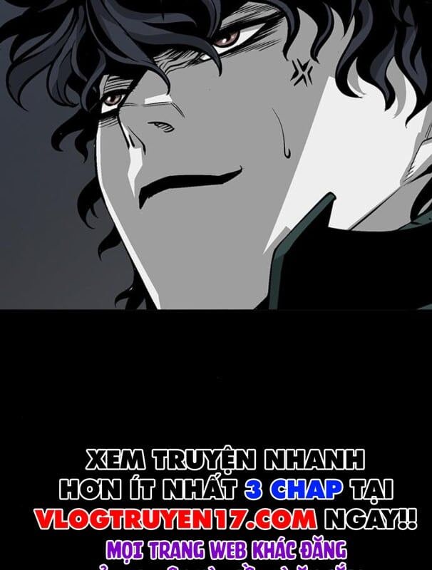 Nhân Vật Chính Ẩn Giấu Sức Mạnh Chapter 11 - 115