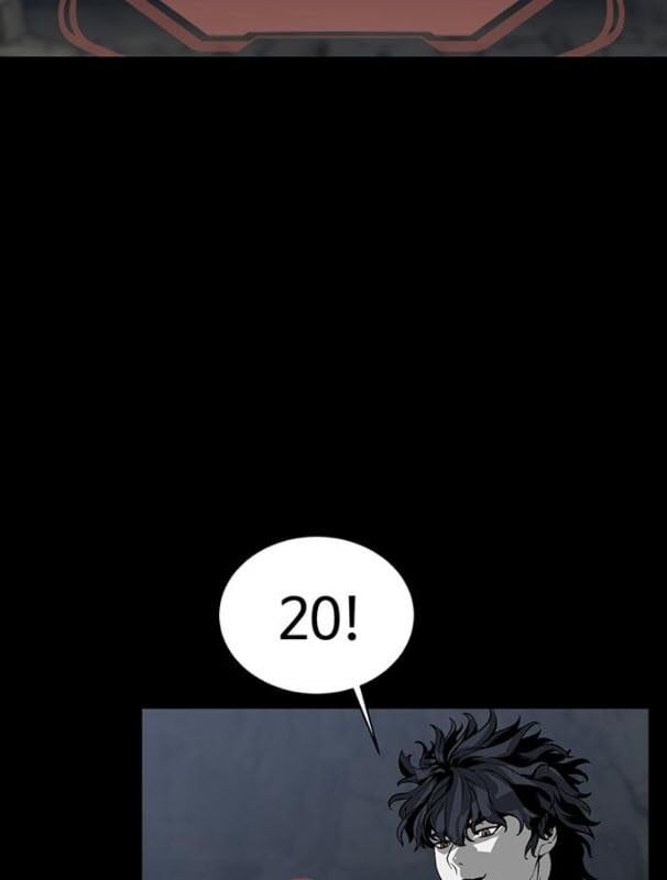 Nhân Vật Chính Ẩn Giấu Sức Mạnh Chapter 11 - 117