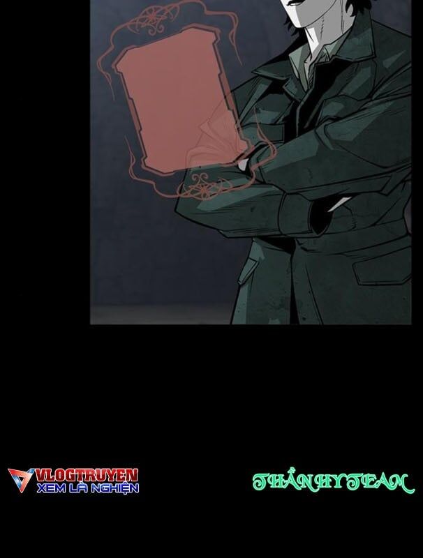 Nhân Vật Chính Ẩn Giấu Sức Mạnh Chapter 11 - 118