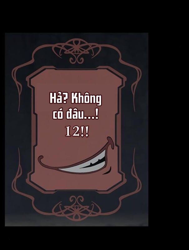 Nhân Vật Chính Ẩn Giấu Sức Mạnh Chapter 11 - 119