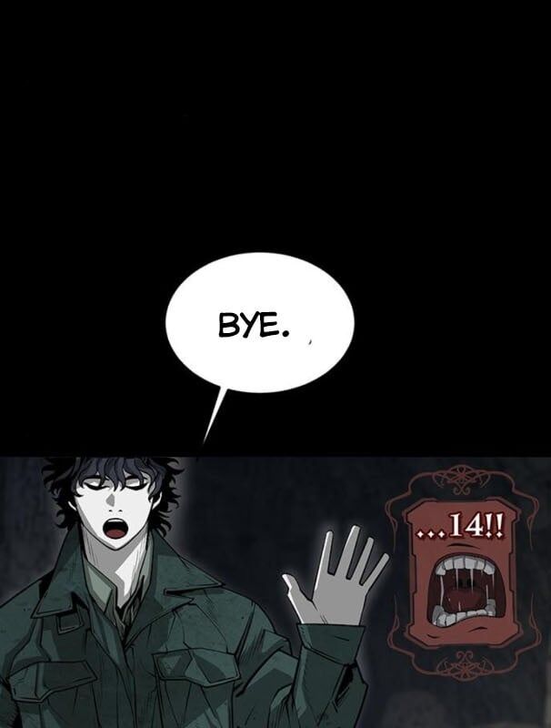 Nhân Vật Chính Ẩn Giấu Sức Mạnh Chapter 11 - 120