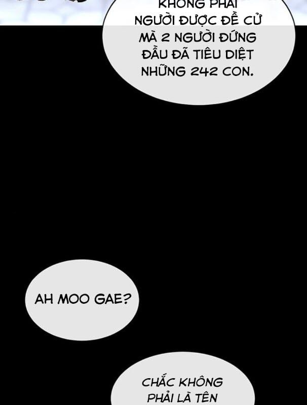 Nhân Vật Chính Ẩn Giấu Sức Mạnh Chapter 11 - 12
