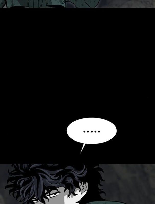 Nhân Vật Chính Ẩn Giấu Sức Mạnh Chapter 11 - 121