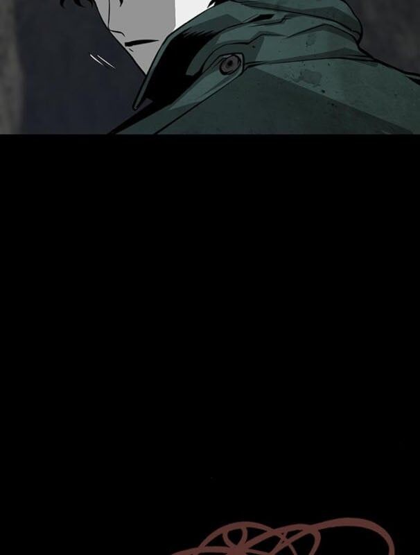 Nhân Vật Chính Ẩn Giấu Sức Mạnh Chapter 11 - 122