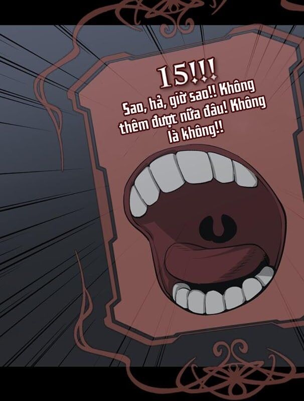 Nhân Vật Chính Ẩn Giấu Sức Mạnh Chapter 11 - 123