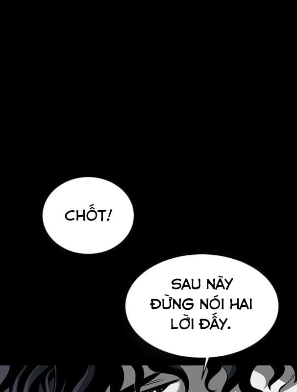 Nhân Vật Chính Ẩn Giấu Sức Mạnh Chapter 11 - 124