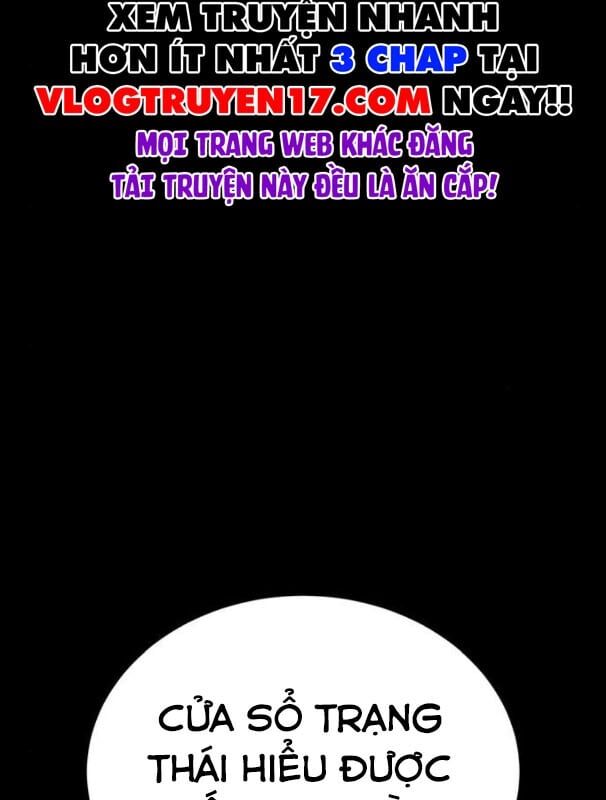 Nhân Vật Chính Ẩn Giấu Sức Mạnh Chapter 11 - 128